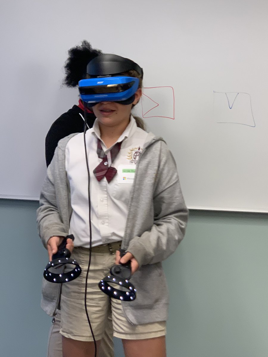 Hillsborough Schools tweet media