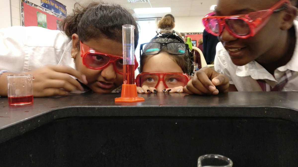 Hillsborough Schools tweet media