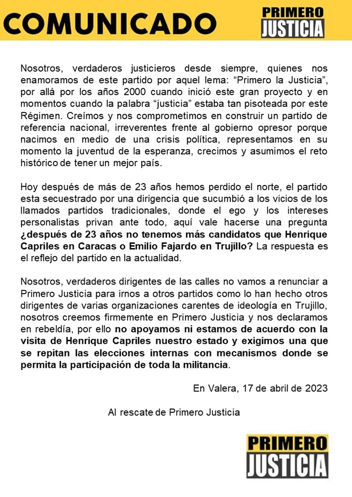 Unidos por PJ Trujillo (@mariangel023a3) on Twitter photo 