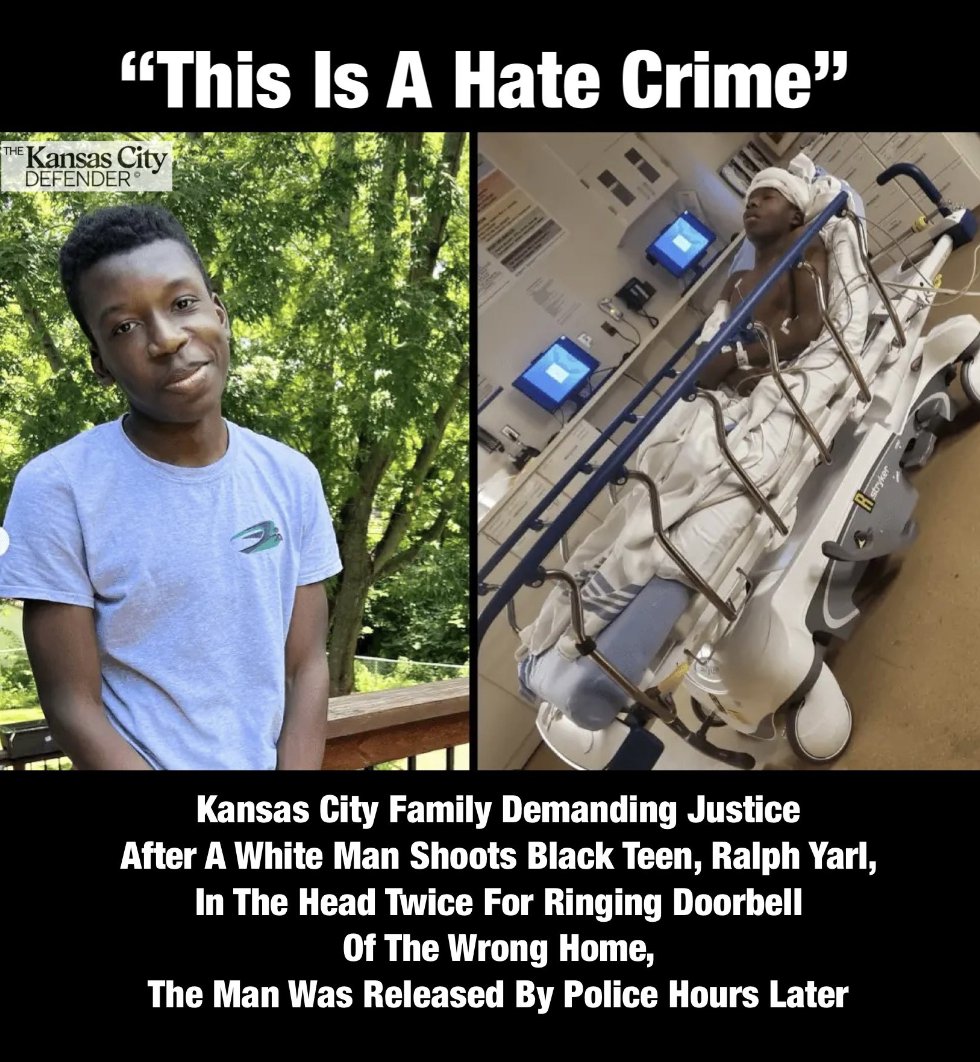 🟦Luanna Downs Sheridan votes BLUE for democracy! on Twitter "RT