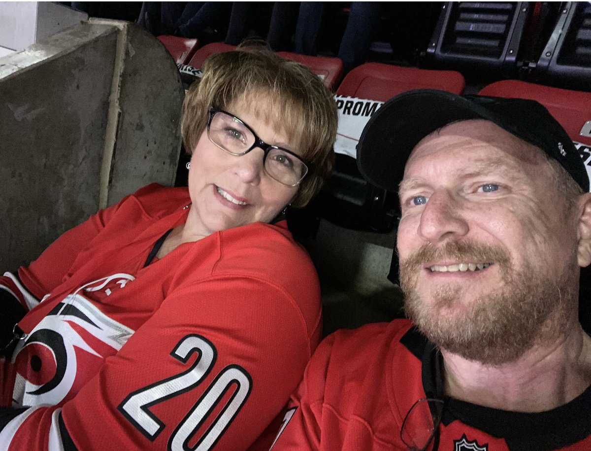 #caniacsmiles