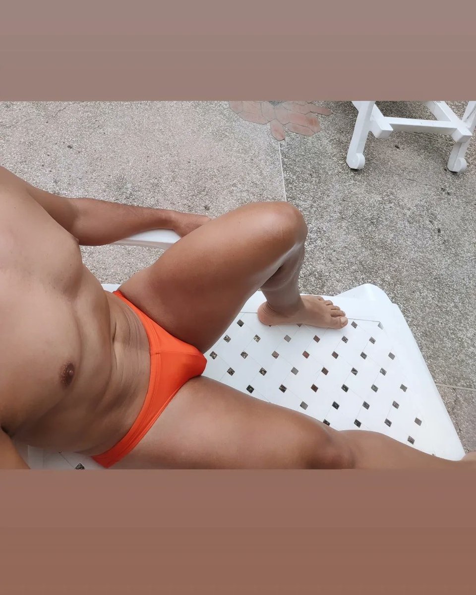 ARISTY30's tweet photo. 🌞😎 https://t.co/PEP111WTfk