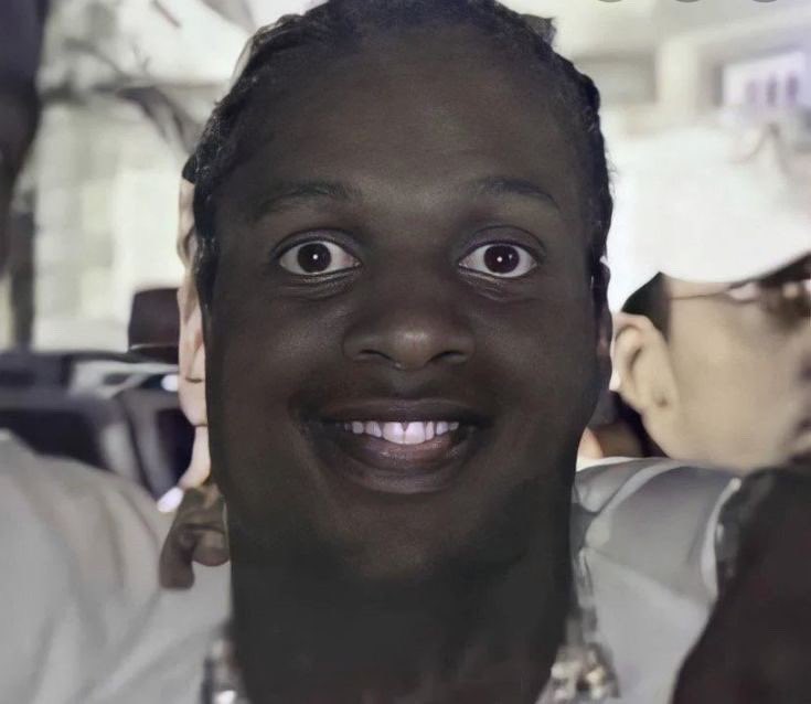 Soul on Twitter "http//twitch.tv/soullig"