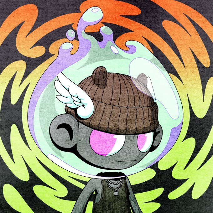 Seizon Community tweet media