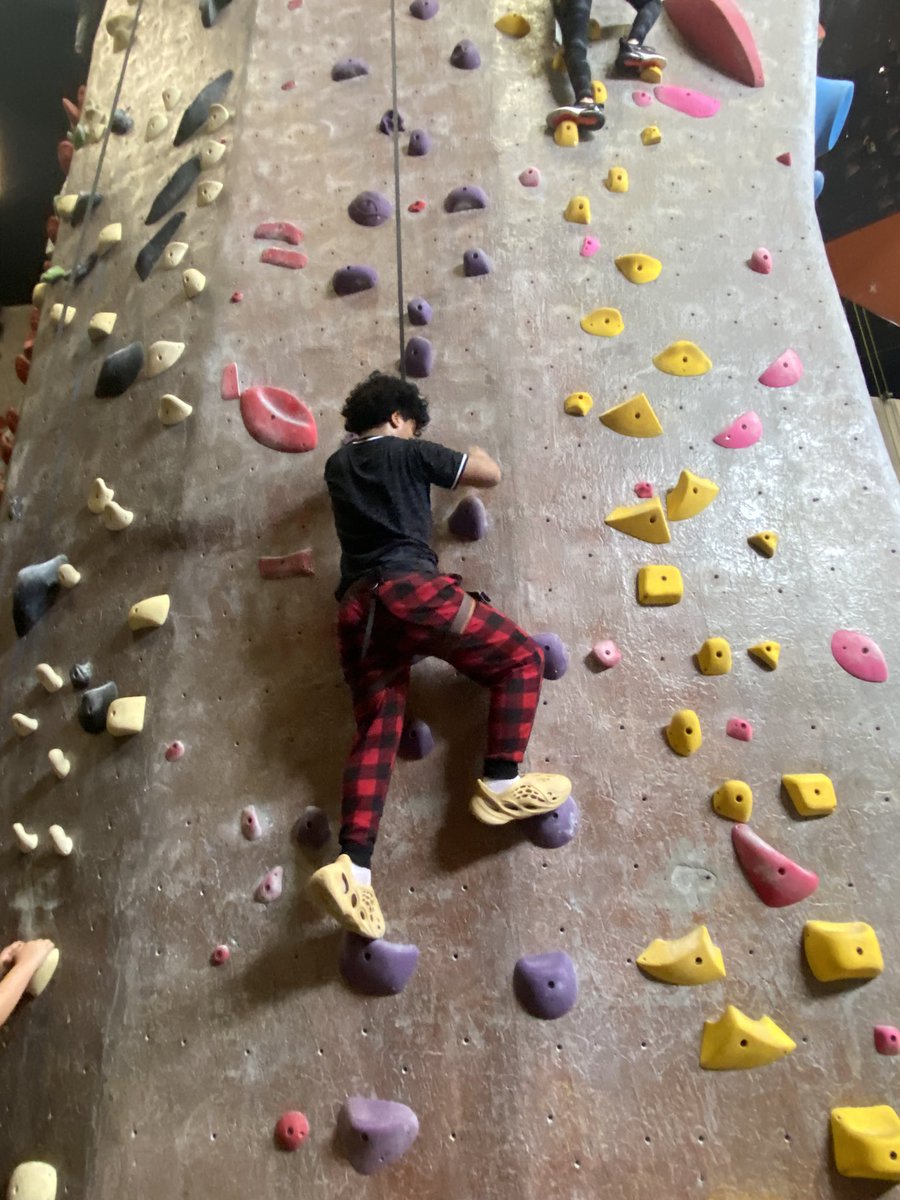 Mrs. Adams’ Math tweet media