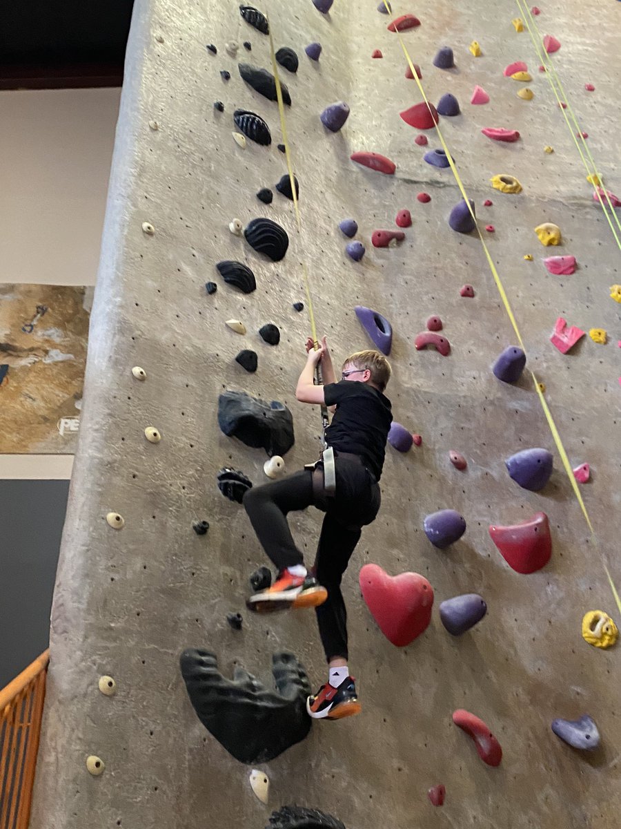 Mrs. Adams’ Math tweet media