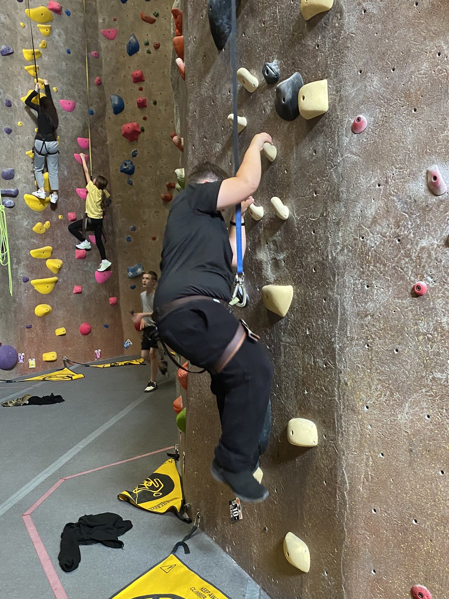 Mrs. Adams’ Math tweet media