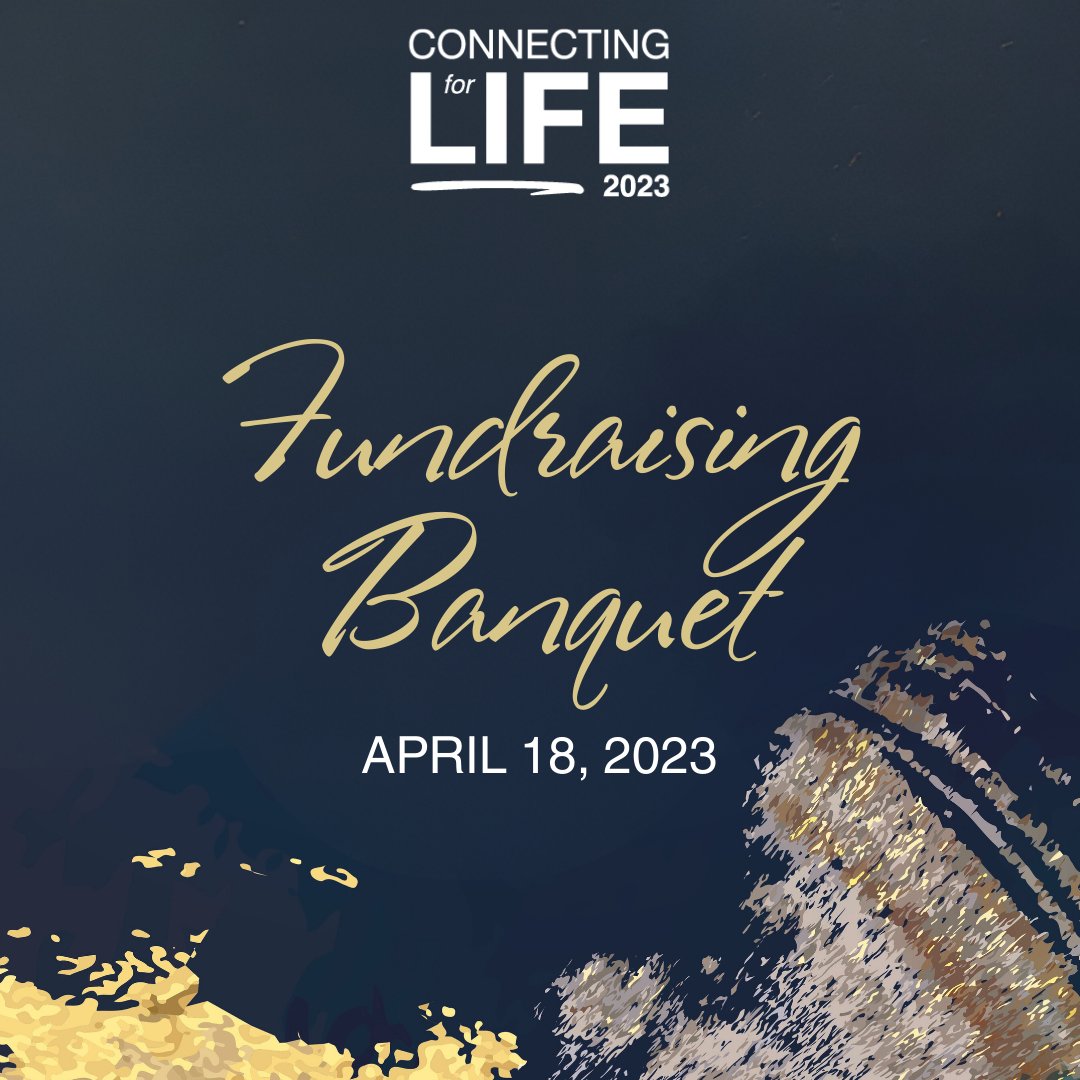 TOMORROW is the day! We cannot wait to see many of you there, but don't worry if you can't come, we will be on LIVESTREAM so you can hear Eric Metaxas &amp; an amazing client story! Tune in 7:30pm! 

Find it here: gatewaywomens.care/gateway-friend…

#ConnectingForLife #GatewayWomensCare