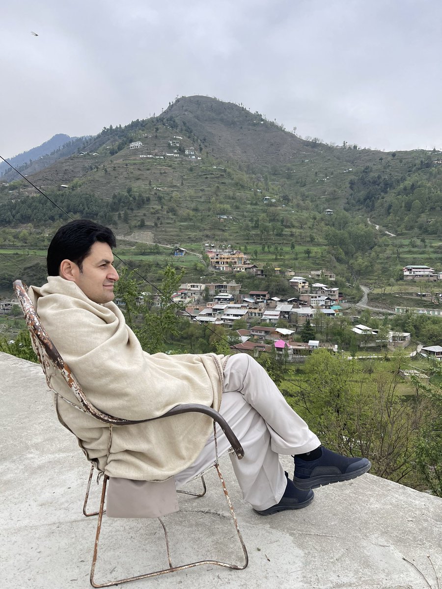 AfsarMulk's tweet photo. Shangla Lilownai Khyber Pakhtunkhwa https://t.co/LjZiY3BVKg
