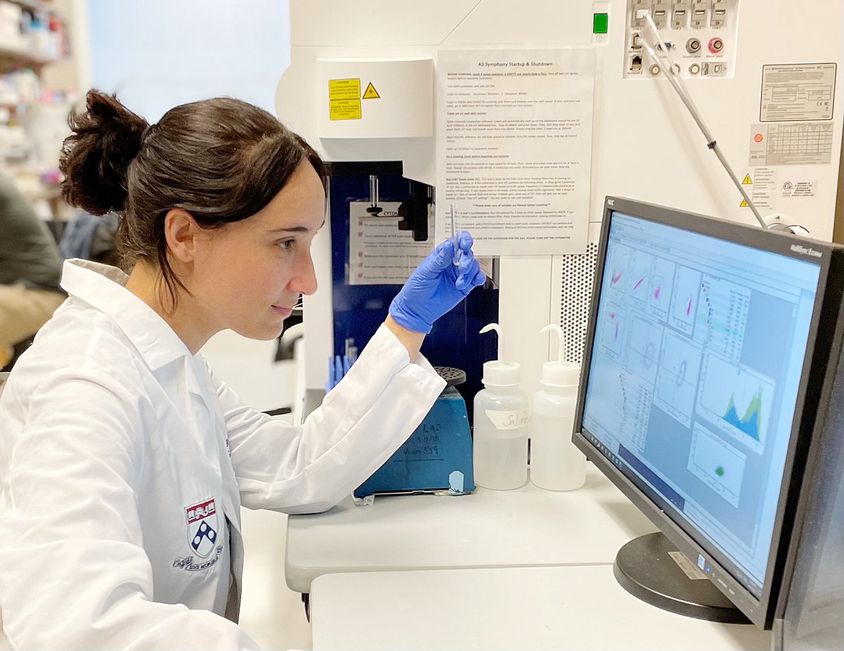 Angela Aznar Gomez tweet media