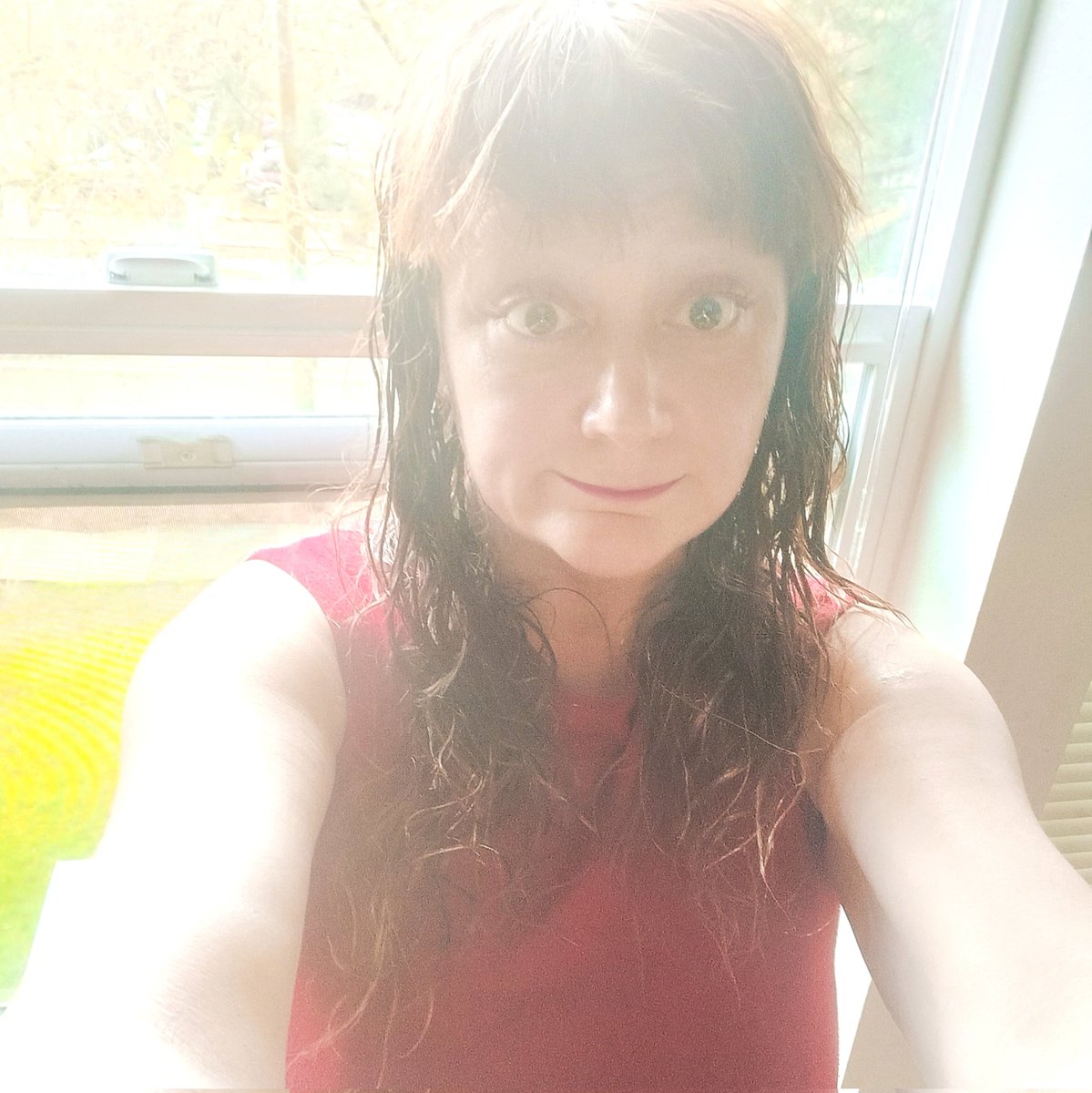 Elizabeth Stansberry tweet media
