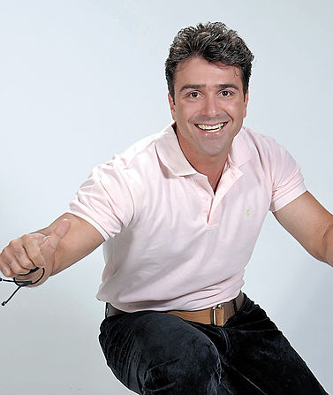 Los Misiles De La Salsa. tweet media