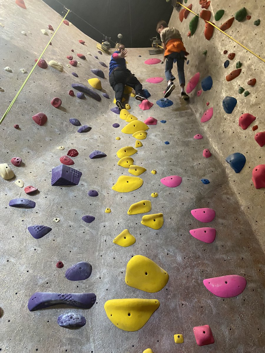 Mrs. Adams’ Math tweet media