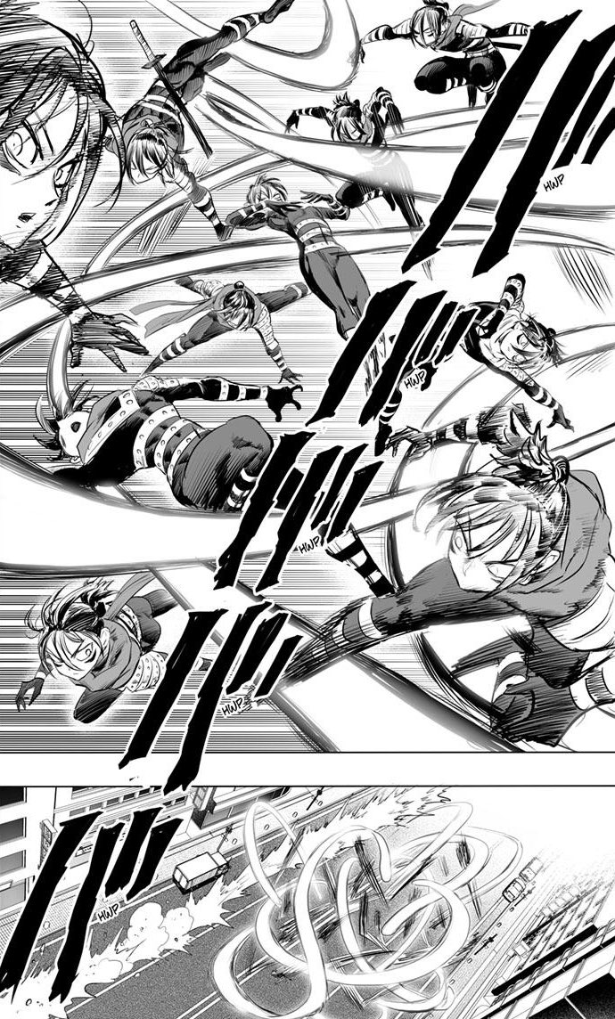 daily opm (@opmdaily) on Twitter photo 