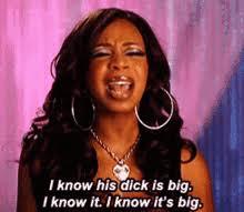 「𝑨𝒔𝒎𝒐𝒅𝒆𝒖𝒔」 (@famesxsexus) on Twitter photo 