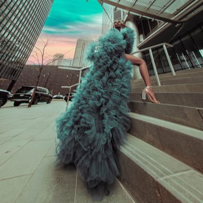 Don’t sleep on meeeee #NewProfilePic