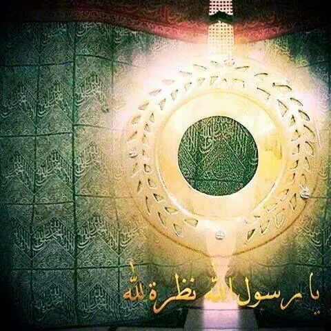 ElmahrousaMasr's tweet photo. اللهم صلِّ وسلم وبارك على الحبيب مولانا  محمد صلاة تغسلنا من كدورات أنفسنا الردية ، وتلبسنا حلةً محمدية ، وتطيبنا بطيب روائحهِ المسكية ، وسلم تسليماً كثيراً ملء اﻷراضين والسموات العلية ، وعلى آله  وسلم تسليما كثيرا https://t.co/DkJkM2Mp5M