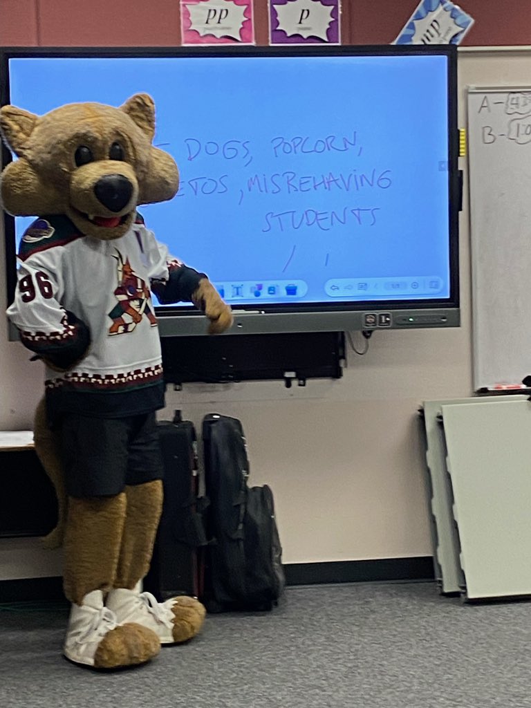 Towne Meadows tweet media