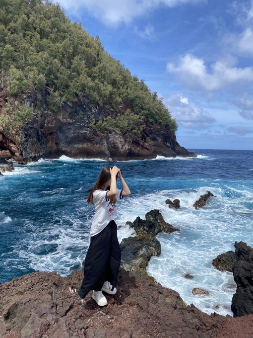 Twitterのコスプレ画像58