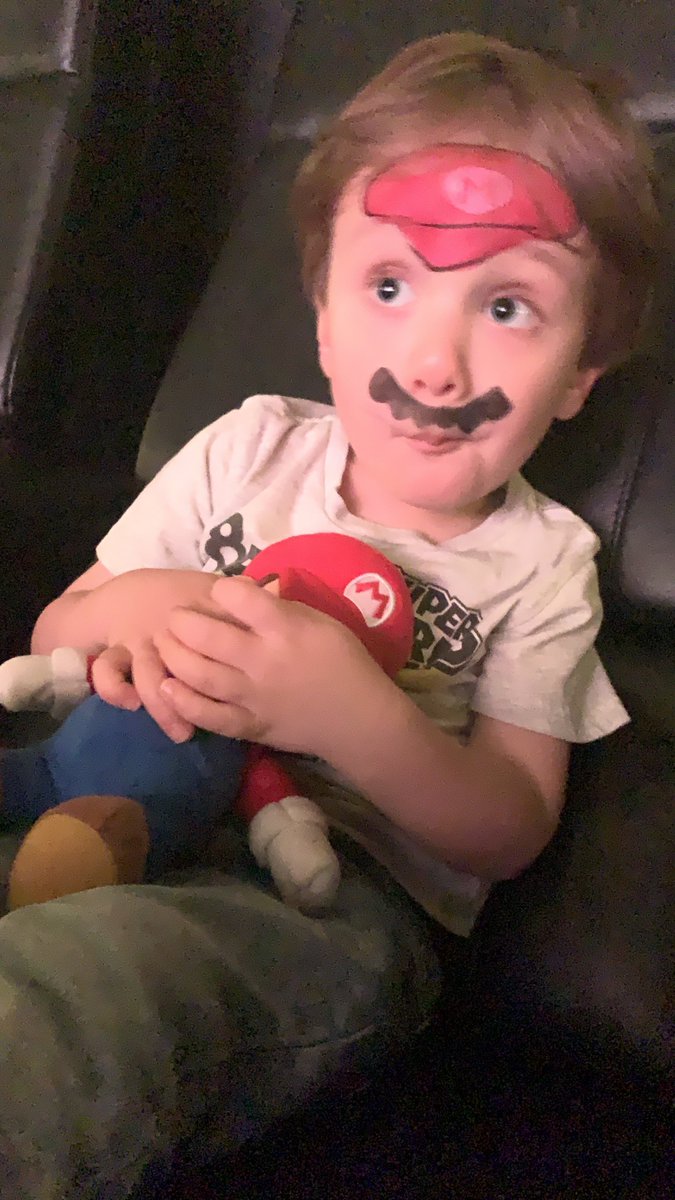 2 tickets for John Wick please

#MarioBrosMovie 
<a href="/supermariomovie/">The Super Mario Galaxy Movie</a>