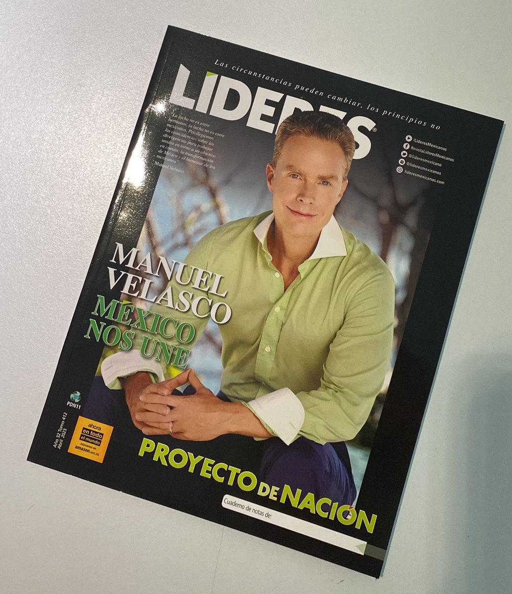 rbdmaniaco's tweet image. 🚨 Velasco, marido de Anahi pode ser candidato à presidência segundo jornalistas do México. Eles citam Anahi como primeira dama do país.