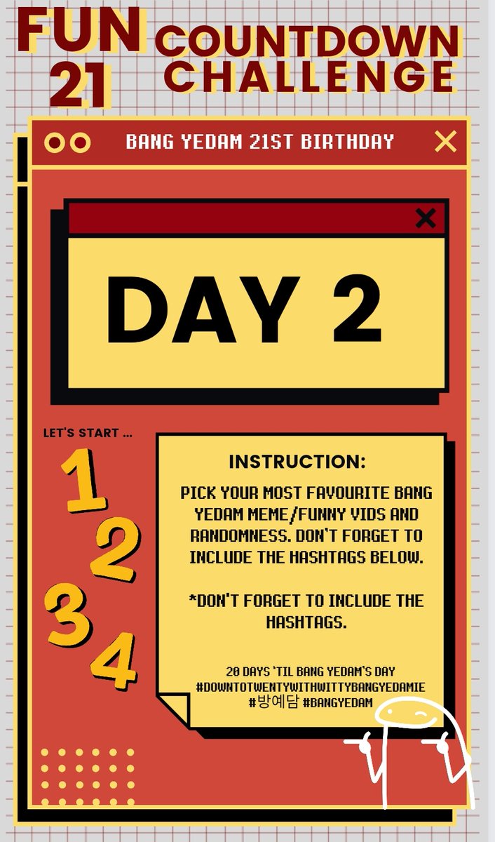 neth담🦊 on Twitter: