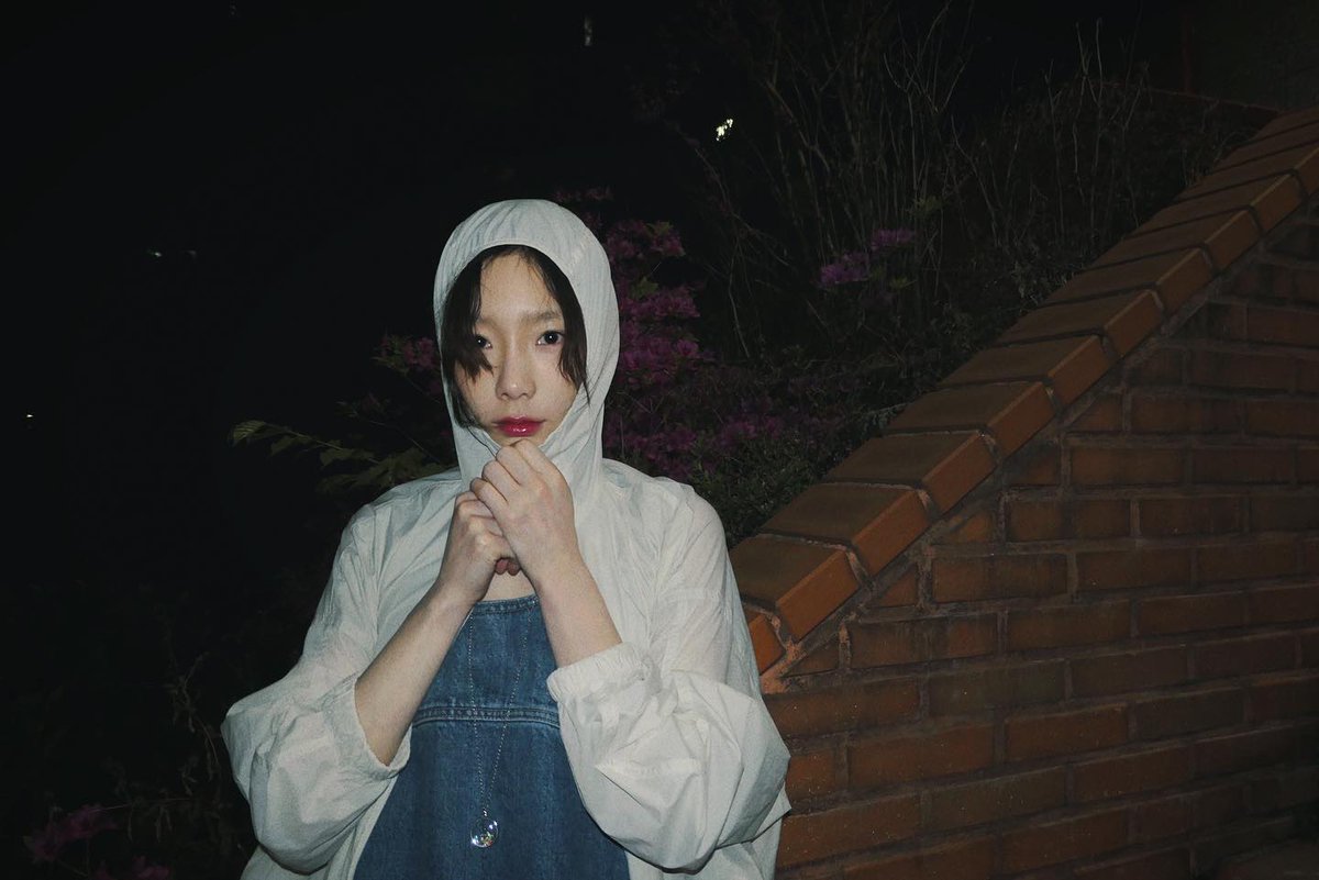 230418 Taengstagram - 1

🩵

instagram.com/p/CrKcffRSAhd/

#Taeyeon #태연 <a href="/TAEYEONsmtown/">TAEYEON Official</a>