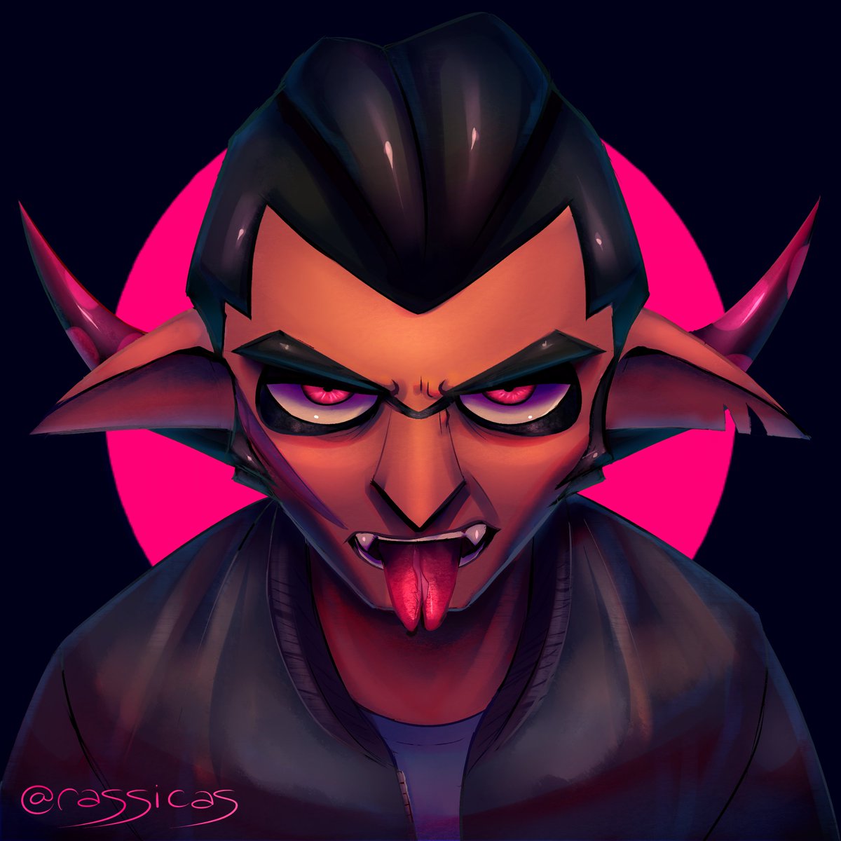 🦞🦀🦑カイ🦑🦀🦞 tweet media