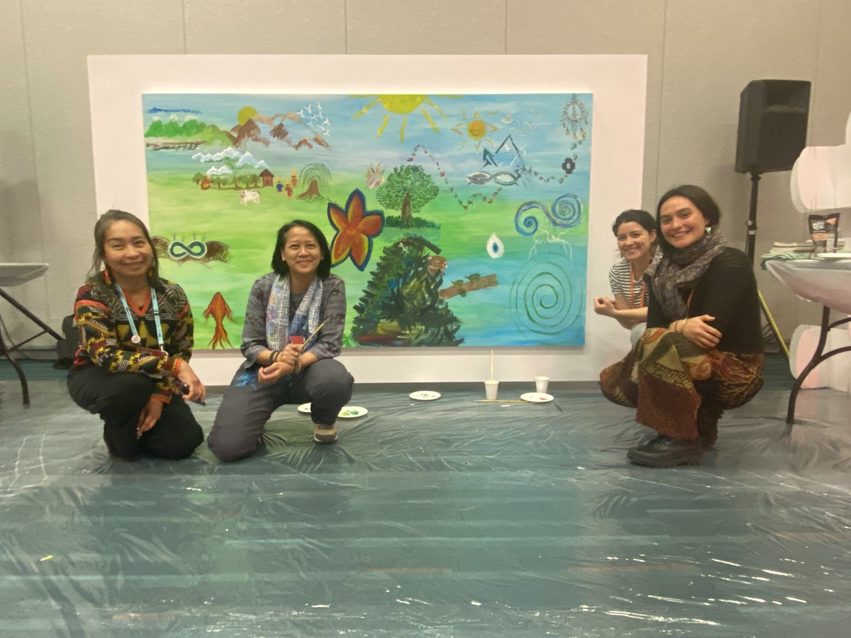 Klintuni tweet media