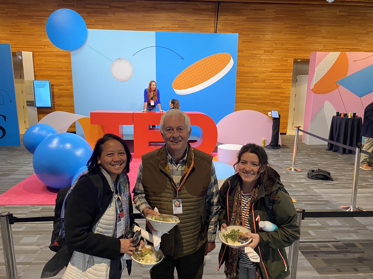 Klintuni tweet media