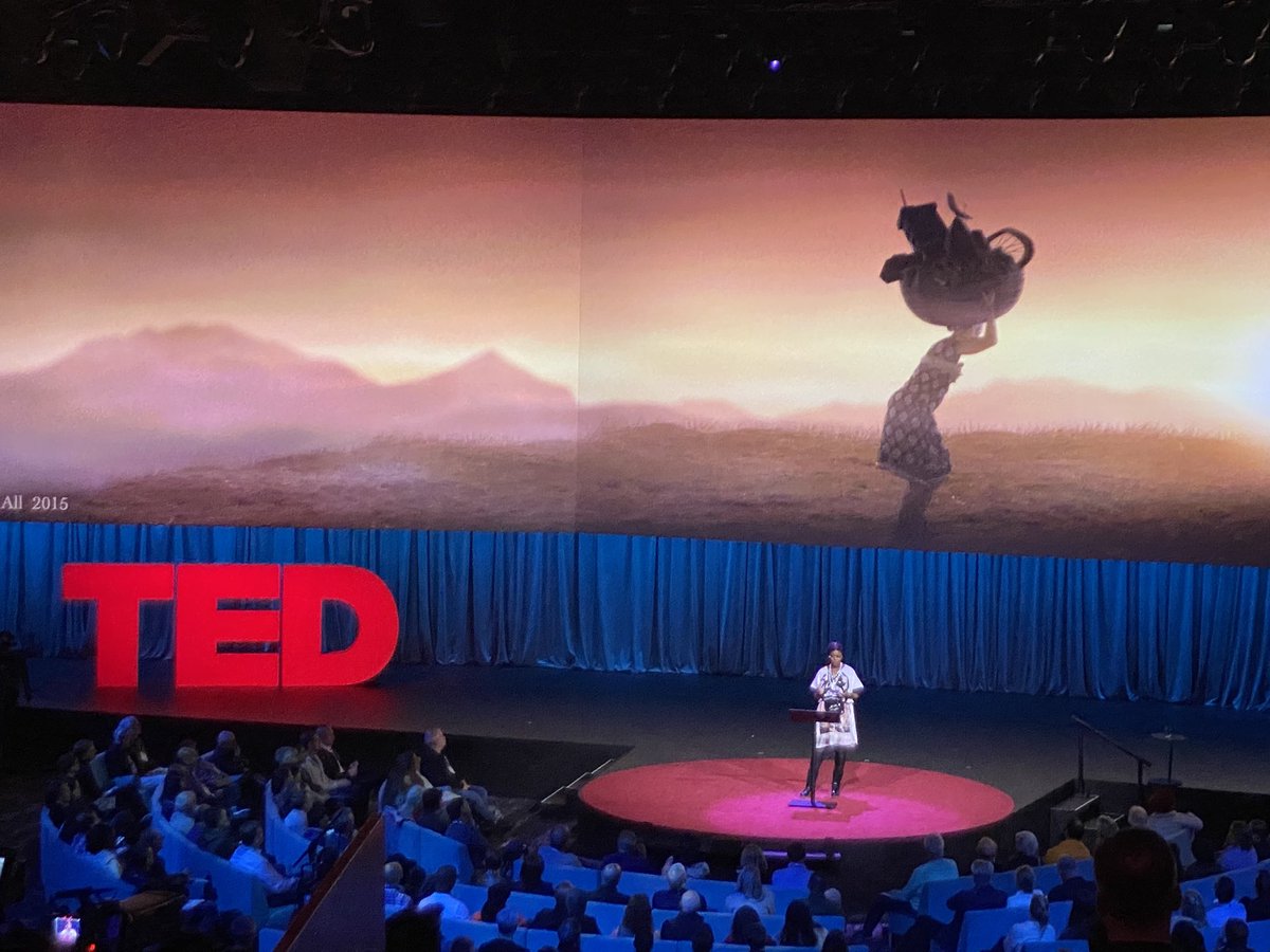 Klintuni tweet media