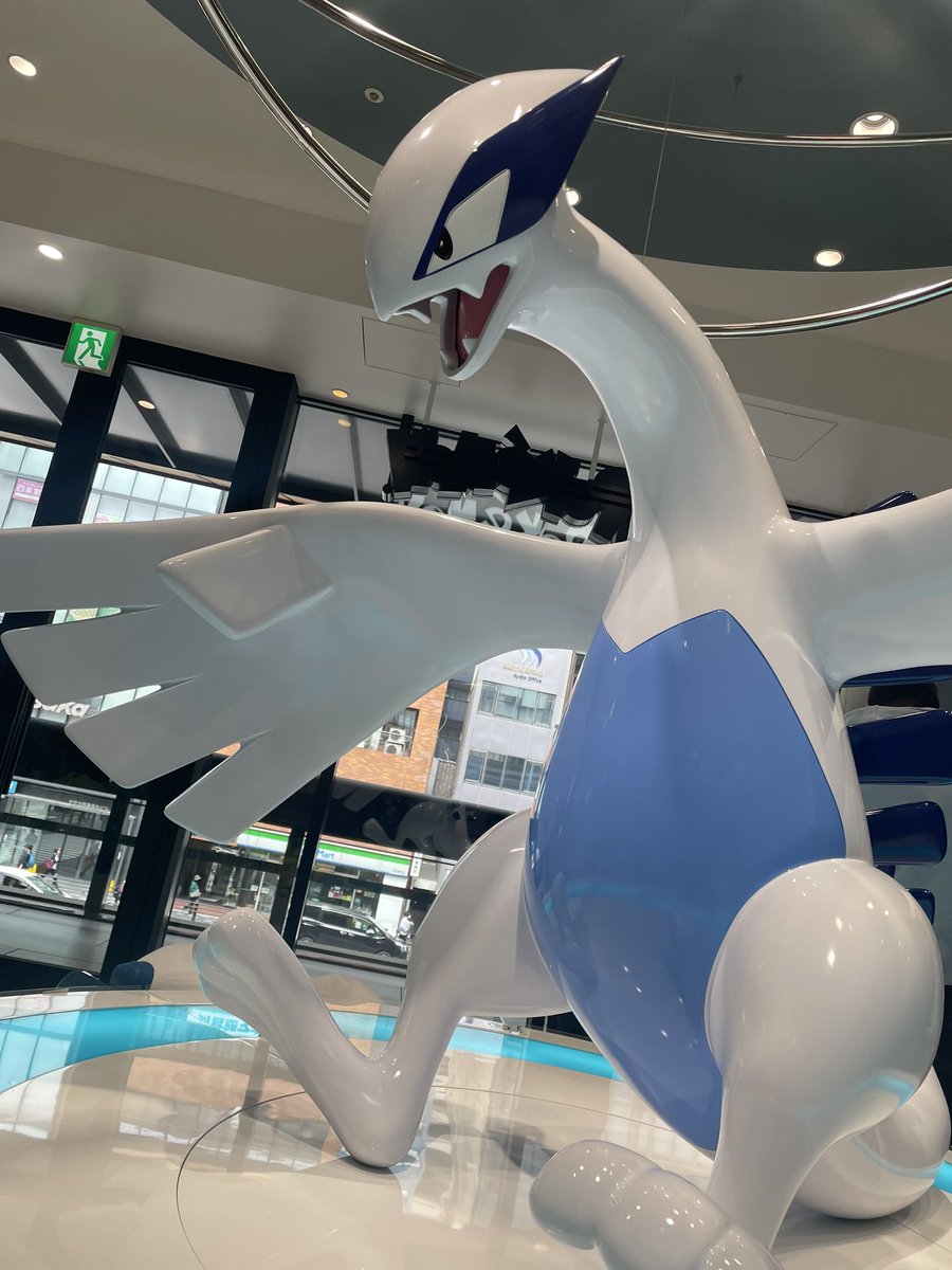 ピカチュウ ポケモンセンター 京都 ポケモンカード]絶版!京都