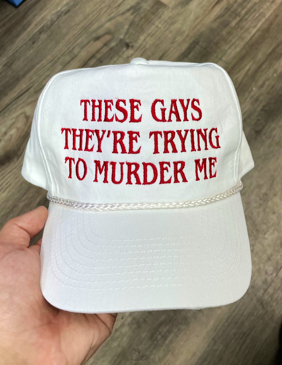 // someone needs to draw Jacob in this.