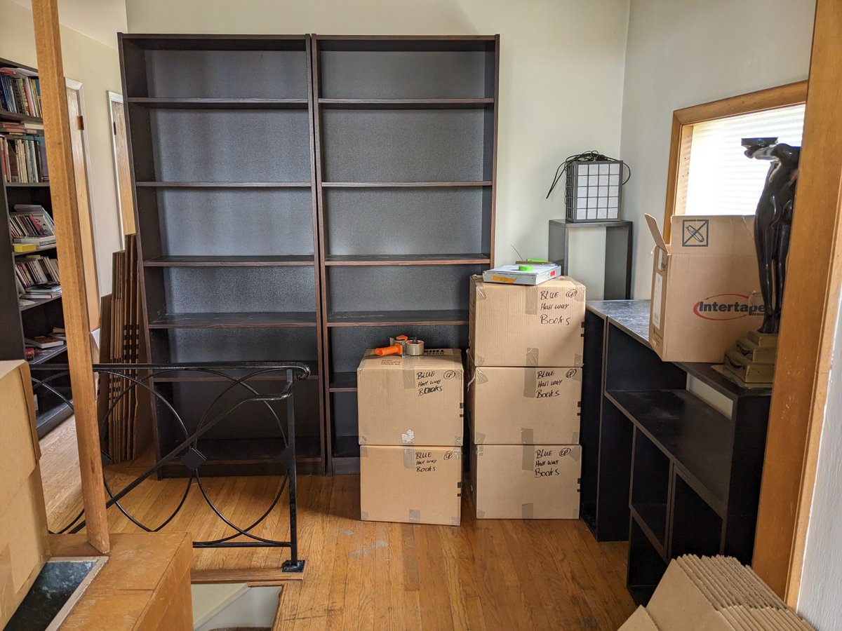 Violet Blue® tweet media