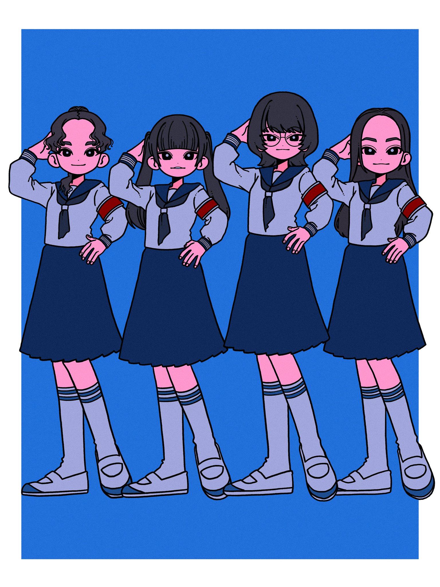 Ft90dHzagAI-WWX.jpg:large