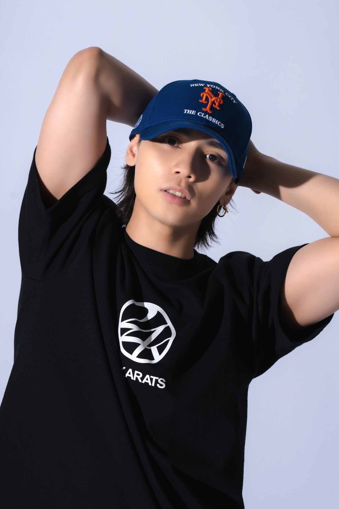 EXILE TRIBE STATION ONLINE STORE｜LDH LIVE-EXPO 2024