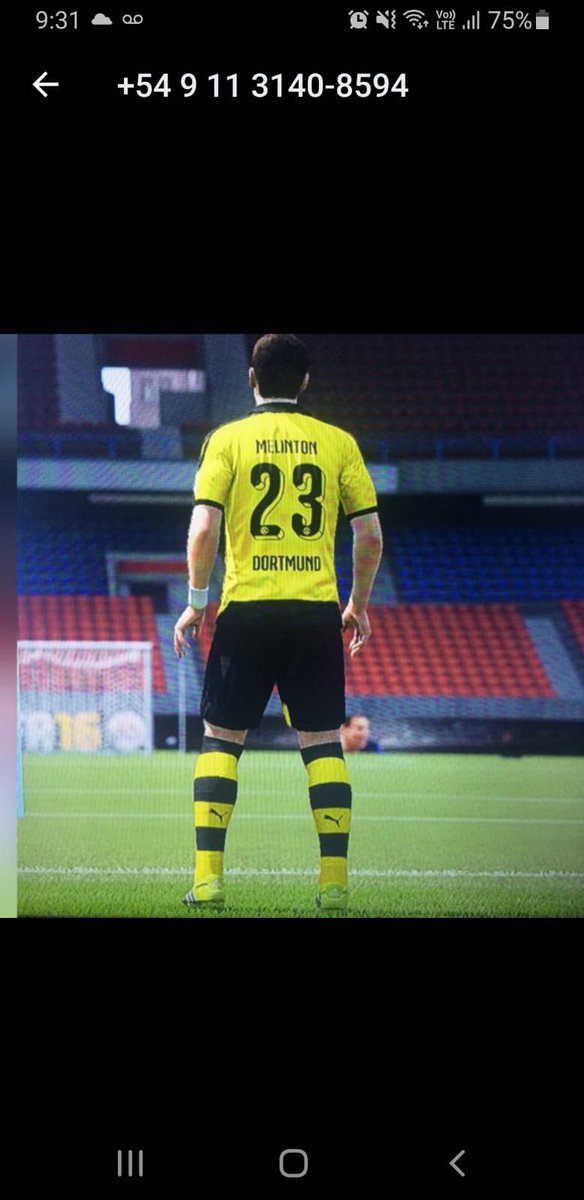 Pimienta Fc tweet media