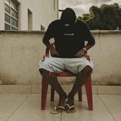 Ifechukwude__'s tweet photo. #NewProfilePic https://t.co/Wb7wpE6j8d