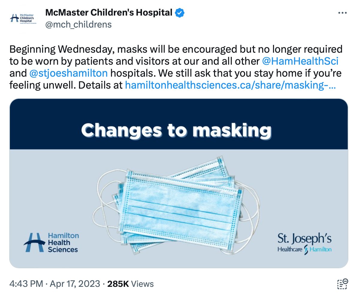 Dr. Lucky Tran tweet media