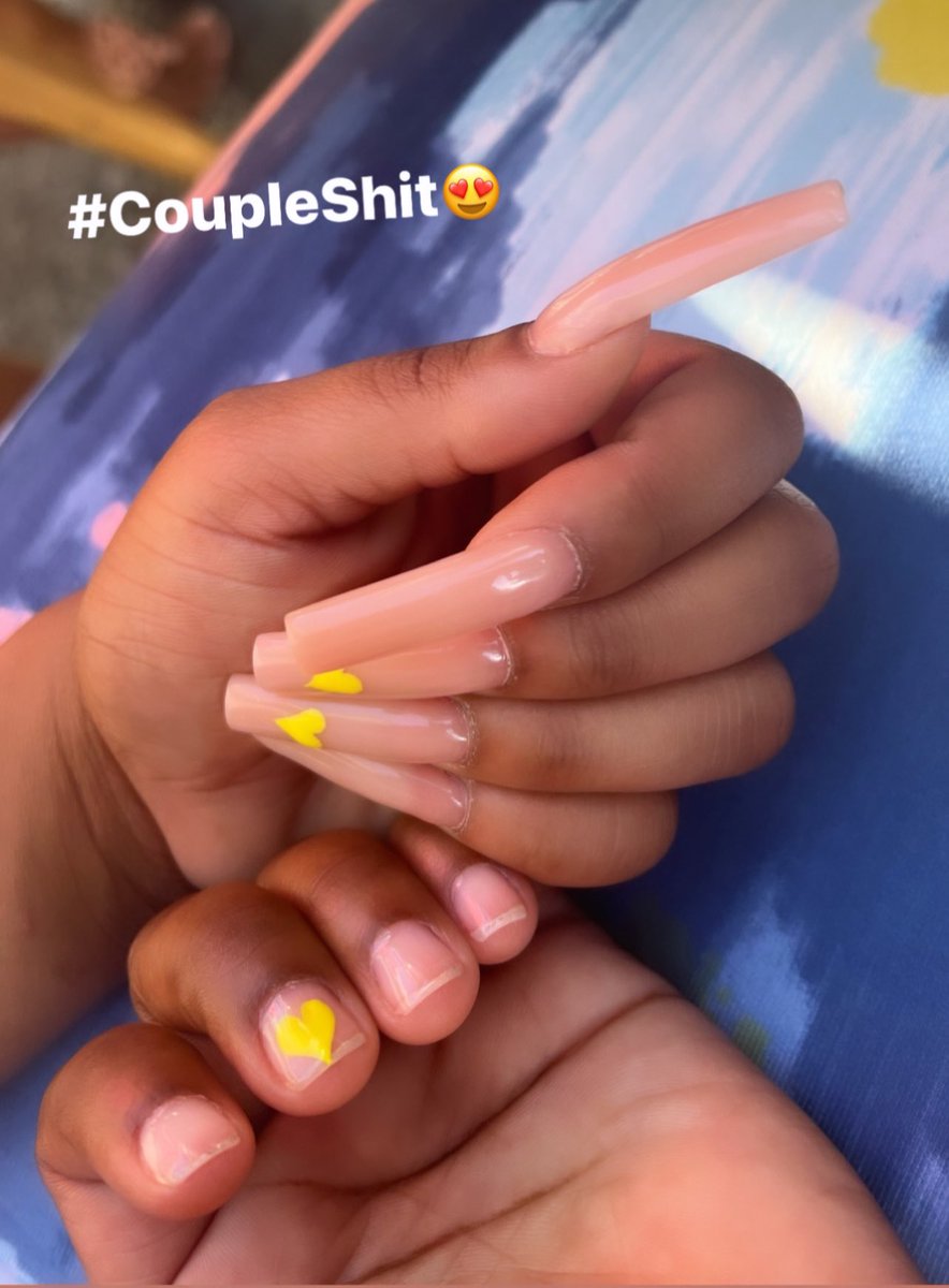 Keyy and Tee 🥰 🌈 on X: We so cute 🥰 t.coP09ZzHQGfv  X