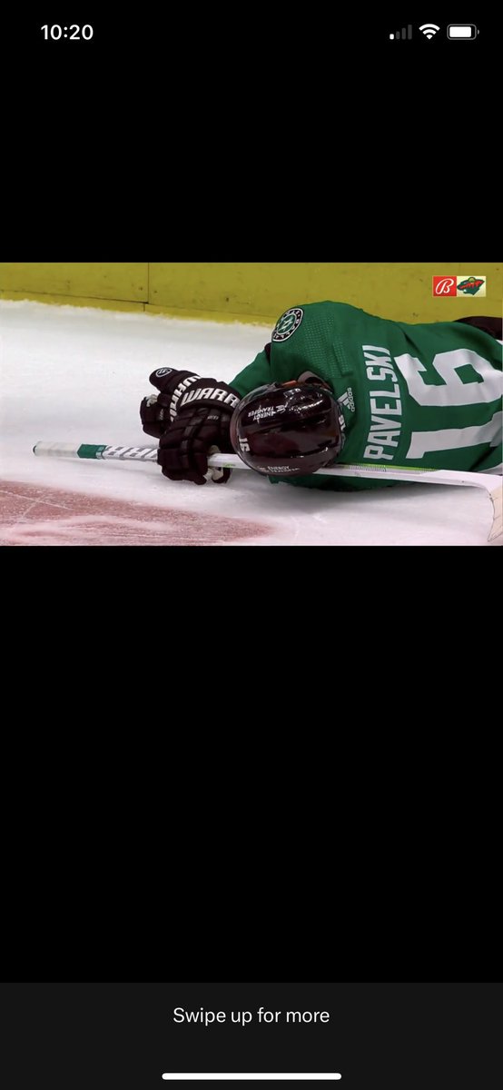 Goodnight😴💤 #sleepyjoe