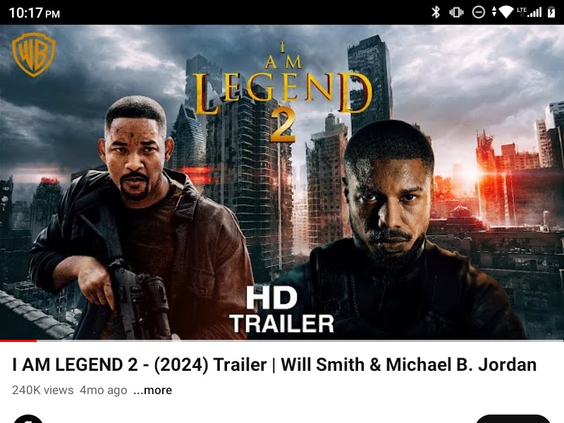 moviemagic4life's tweet image. 