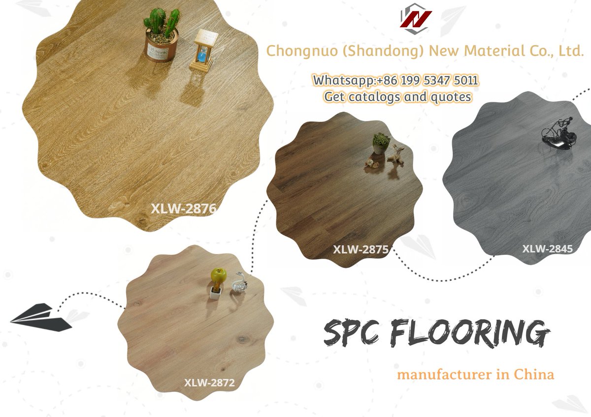🪷wa.me/8619953475011.   #spcfloor #spcflooring #spc #factory #Export #wholesale #lowprice #seller #floor #furnish #design #interiorrenovation #Environmentalfriendly #customization #engineeredflooring #modernfloors #pvcflooring #RVPflooring #rigidcoreflooring #waterprooffloor