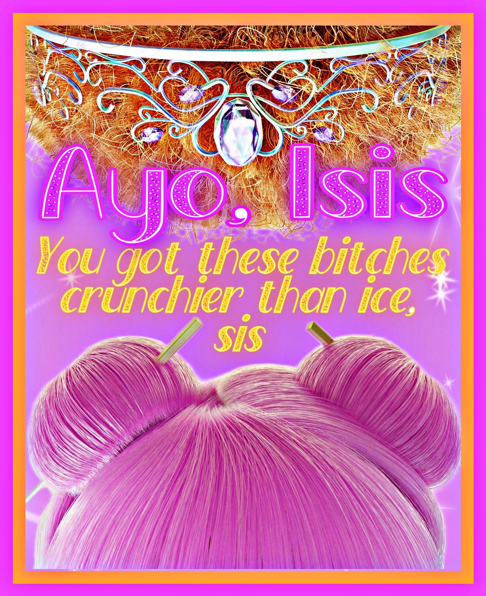 nickname-is-nicki-on-twitter-princess-diana-extendo-clip-queenradio