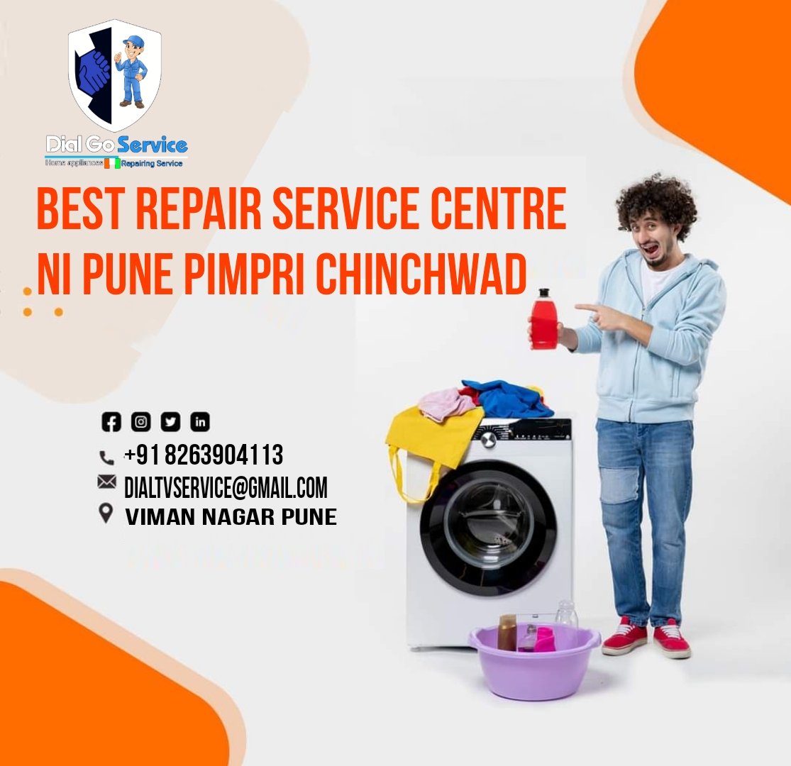 gotelevision7's tweet image. LED TV sale and repair service centre in Pune
#LEDTVRepair #projectorrepair  #ledtv #ledtvsale 
#Screenreplace  #screenrepair  #powertechone #dialgoservice