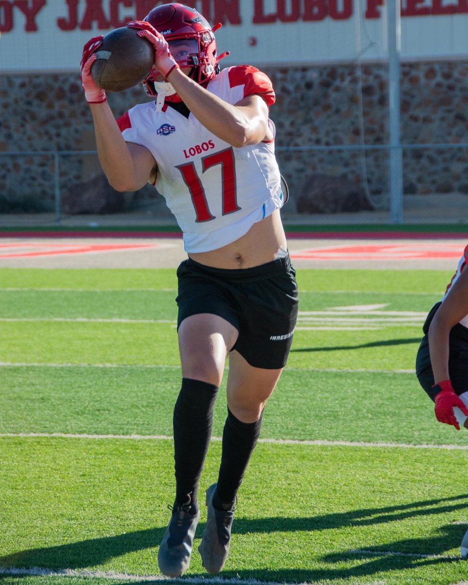 Humberto Moreno tweet media