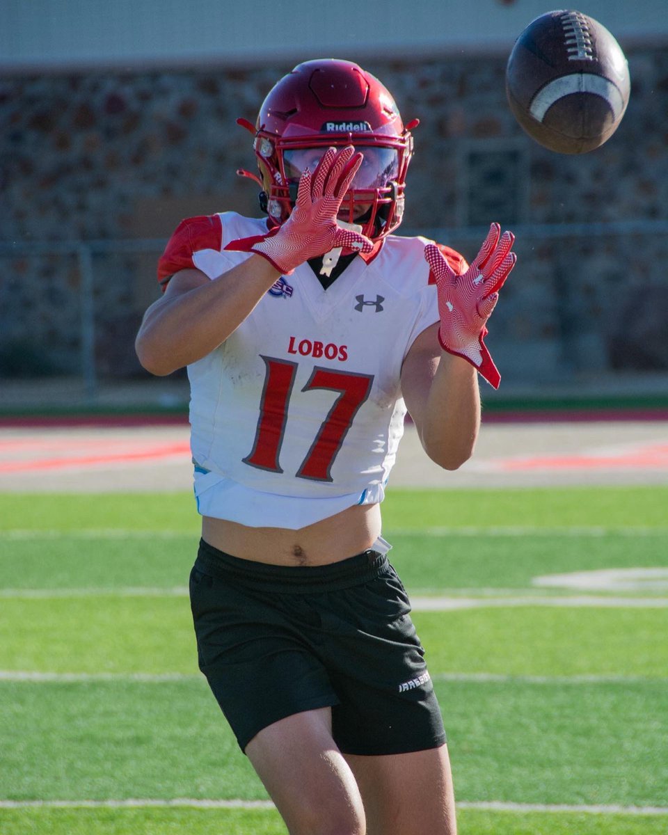 Humberto Moreno tweet media