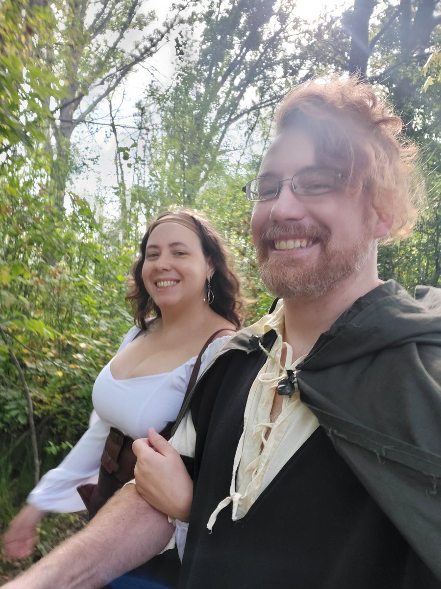 GoodatthisgameR's tweet photo. @GillianFoxglove https://t.co/m7xXEKLtvU