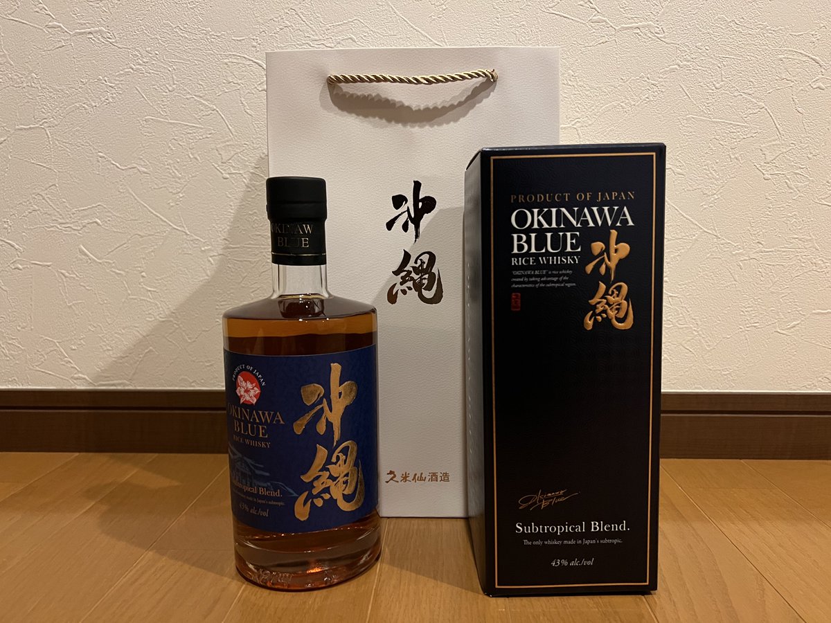 貴重 泡盛 久米仙酒造 アルコール分78% 通販卸問屋 blog.madel.com.br