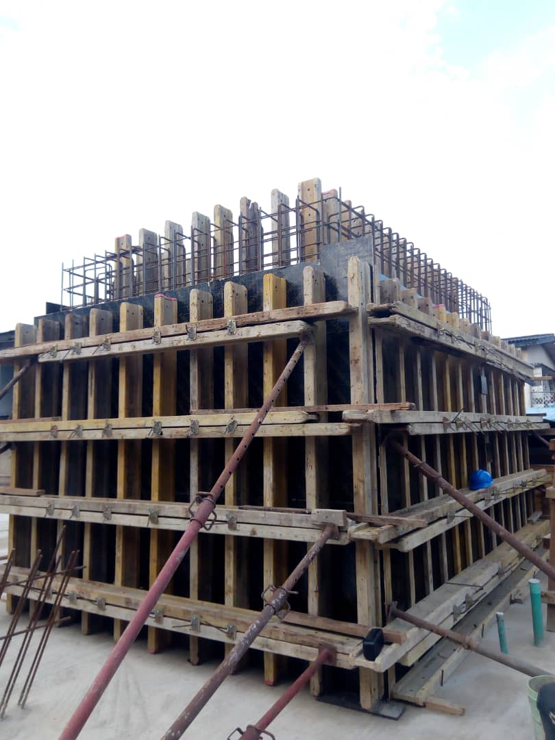 Structurecity tweet picture
